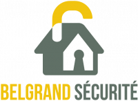 belgrand-logo.png